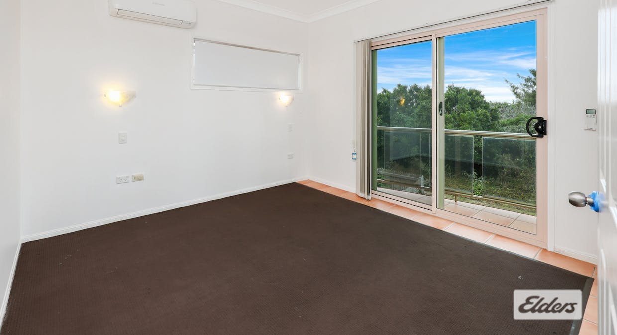 289 Hinz Avenue, Bangalee, QLD, 4703 - Image 12
