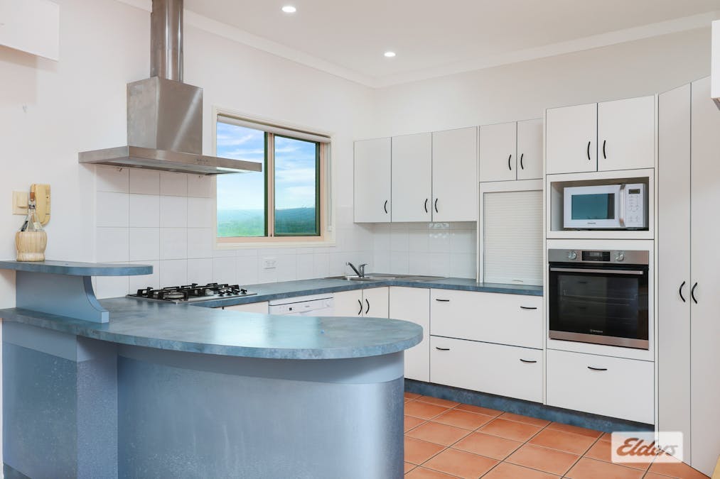 289 Hinz Avenue, Bangalee, QLD, 4703 - Image 9