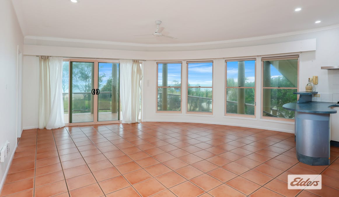 289 Hinz Avenue, Bangalee, QLD, 4703 - Image 11