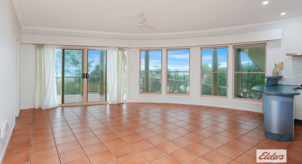 289 Hinz Avenue, Bangalee, QLD, 4703 - Image 11