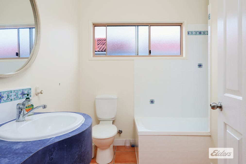289 Hinz Avenue, Bangalee, QLD, 4703 - Image 14