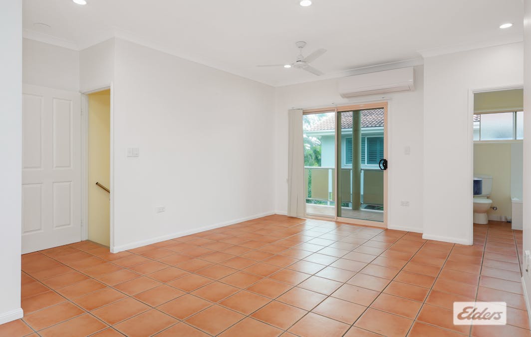 289 Hinz Avenue, Bangalee, QLD, 4703 - Image 15