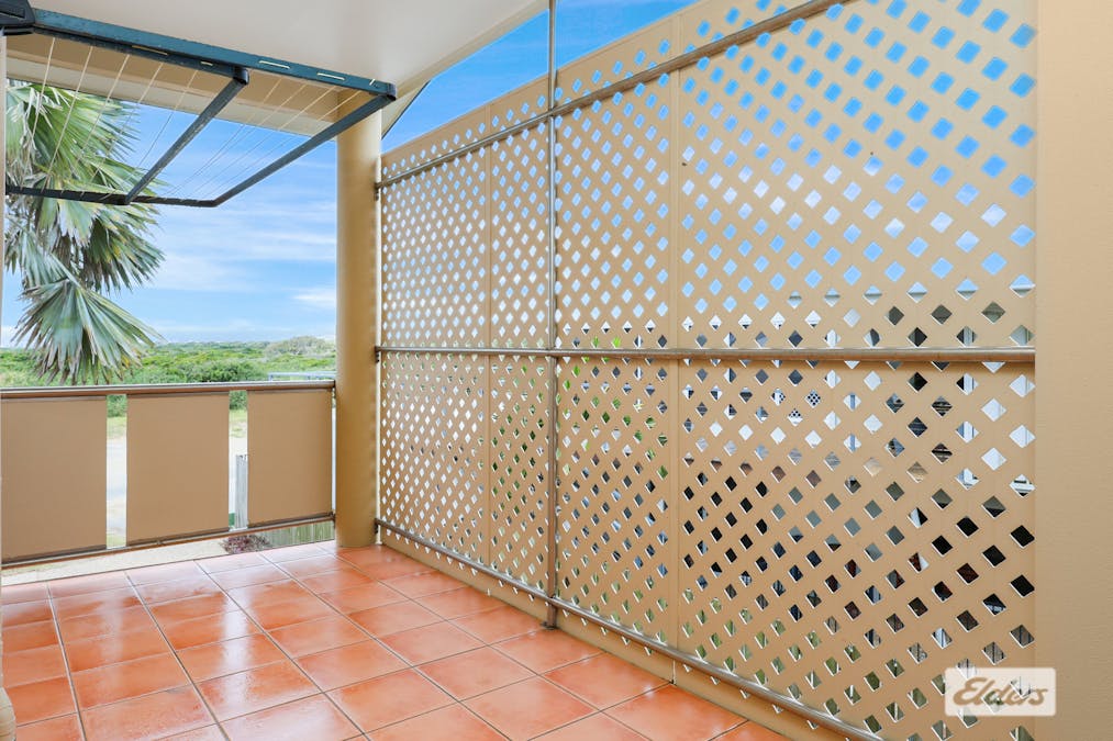 289 Hinz Avenue, Bangalee, QLD, 4703 - Image 26
