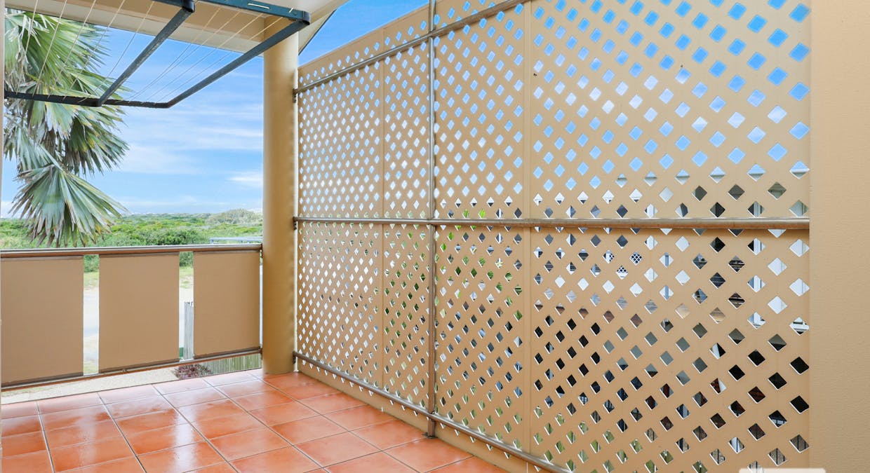 289 Hinz Avenue, Bangalee, QLD, 4703 - Image 26