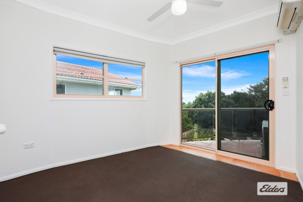 289 Hinz Avenue, Bangalee, QLD, 4703 - Image 13