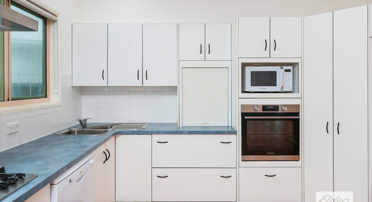 289 Hinz Avenue, Bangalee, QLD, 4703 - Image 8