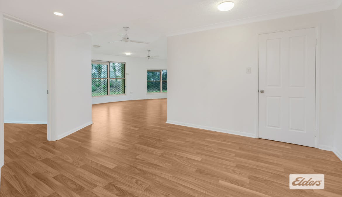 289 Hinz Avenue, Bangalee, QLD, 4703 - Image 18