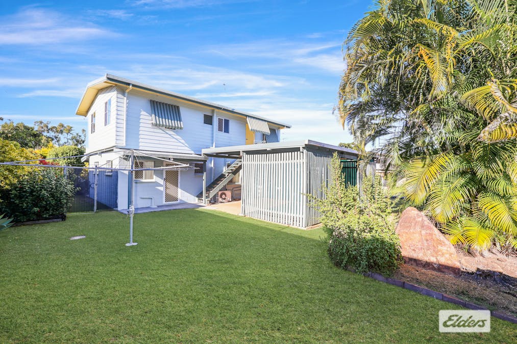285 Richardson Road, Kawana, QLD, 4701 - Image 3
