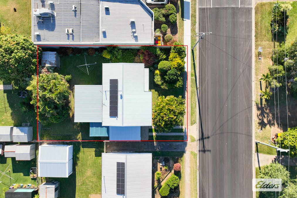 285 Richardson Road, Kawana, QLD, 4701 - Image 6
