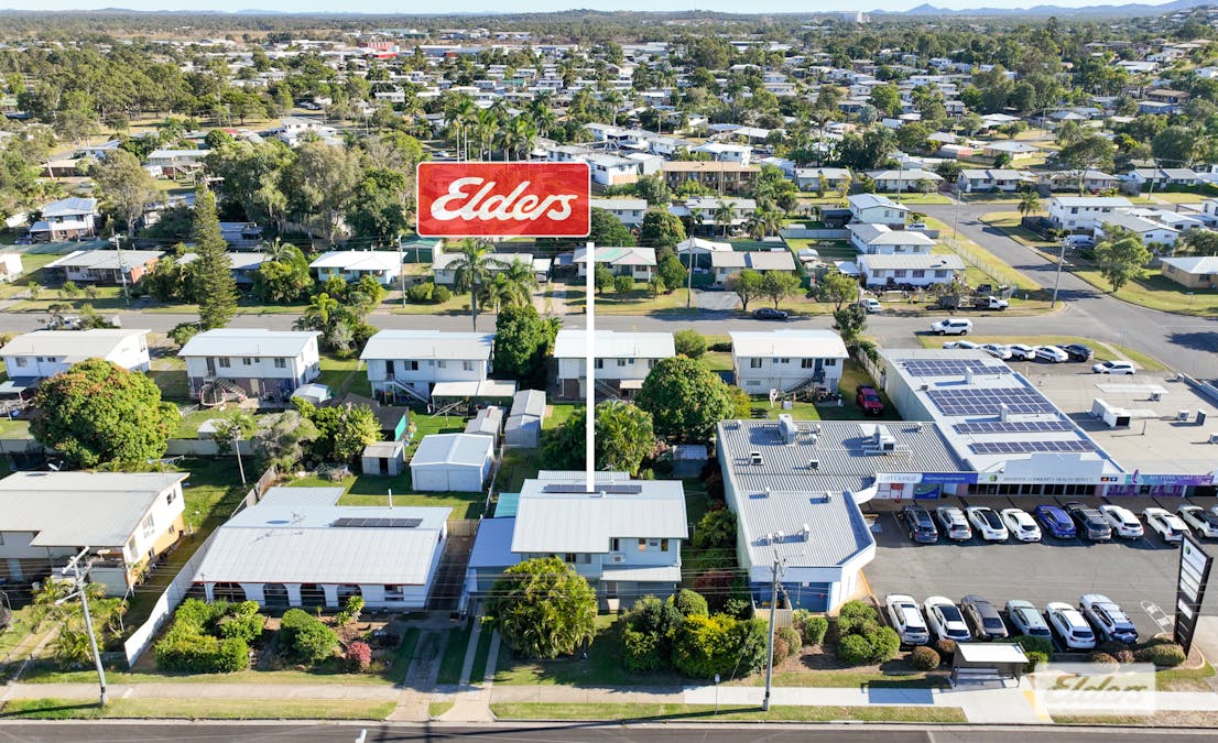 285 Richardson Road, Kawana, QLD, 4701 - Image 23