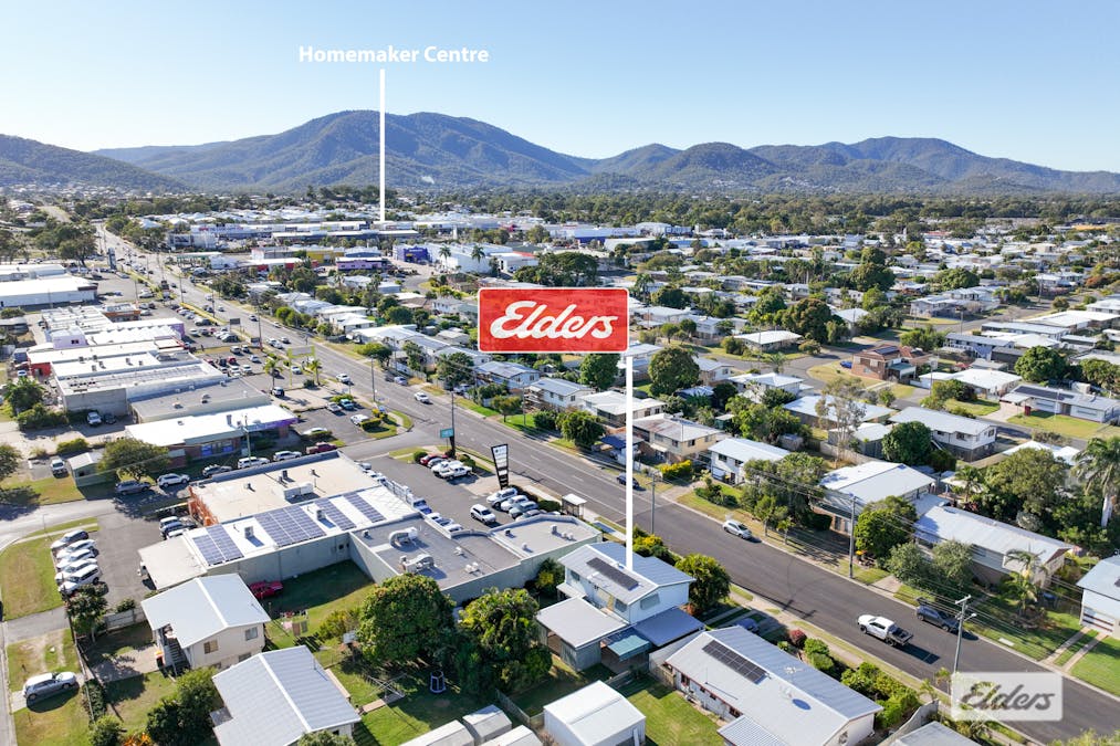 285 Richardson Road, Kawana, QLD, 4701 - Image 24