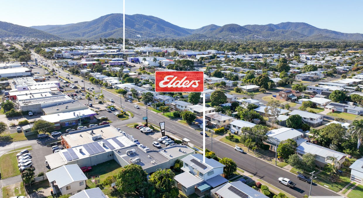 285 Richardson Road, Kawana, QLD, 4701 - Image 24