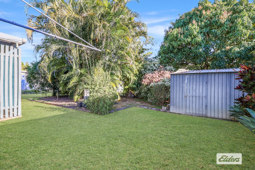285 Richardson Road, Kawana, QLD, 4701 - Image 5