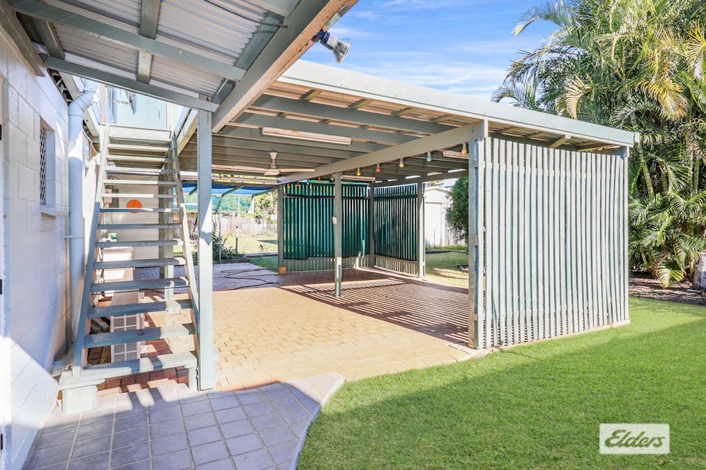 285 Richardson Road, Kawana, QLD, 4701 - Image 4