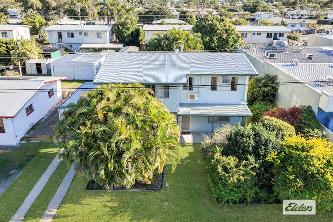285 Richardson Road, Kawana, QLD, 4701 - Image 1