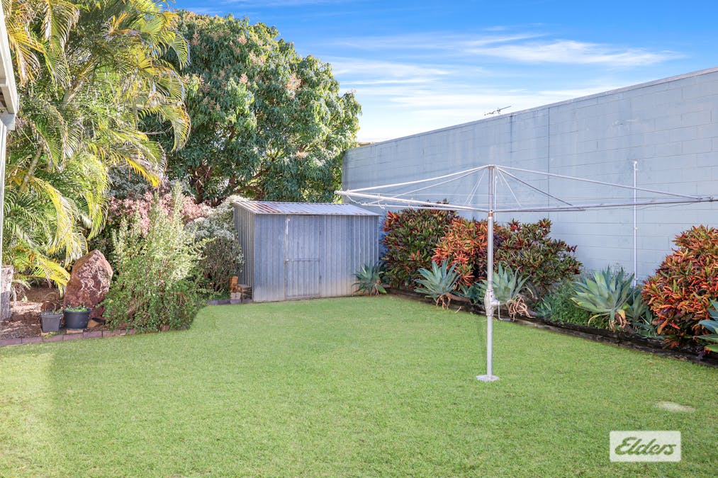 285 Richardson Road, Kawana, QLD, 4701 - Image 22