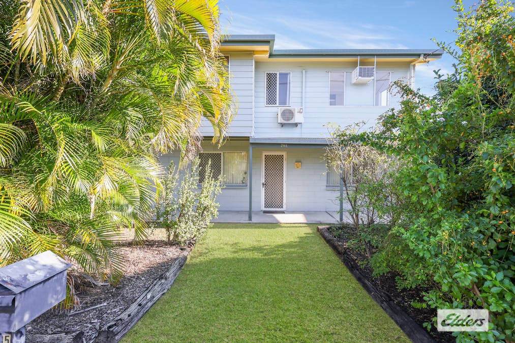 285 Richardson Road, Kawana, QLD, 4701 - Image 2