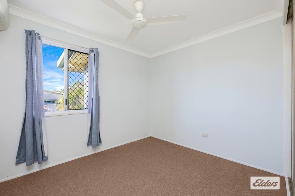 285 Richardson Road, Kawana, QLD, 4701 - Image 14