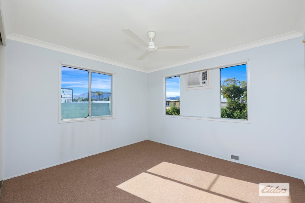 285 Richardson Road, Kawana, QLD, 4701 - Image 13