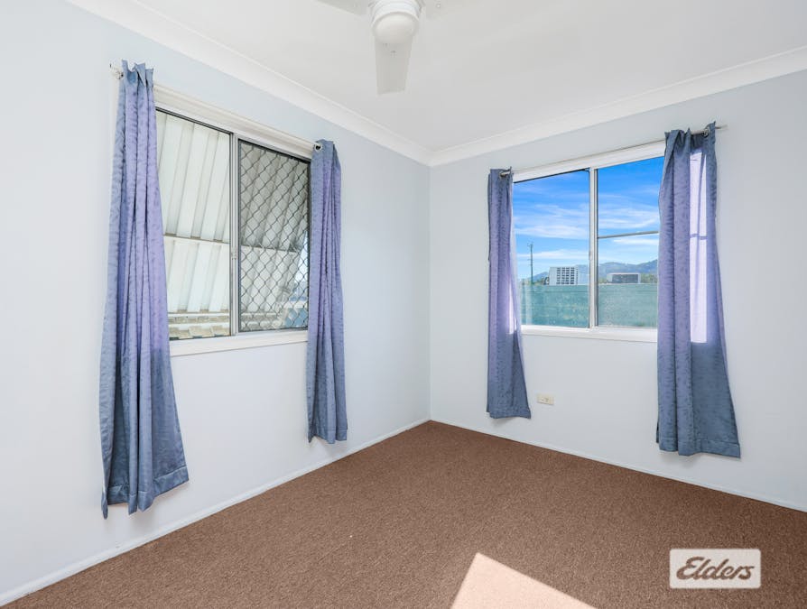 285 Richardson Road, Kawana, QLD, 4701 - Image 15