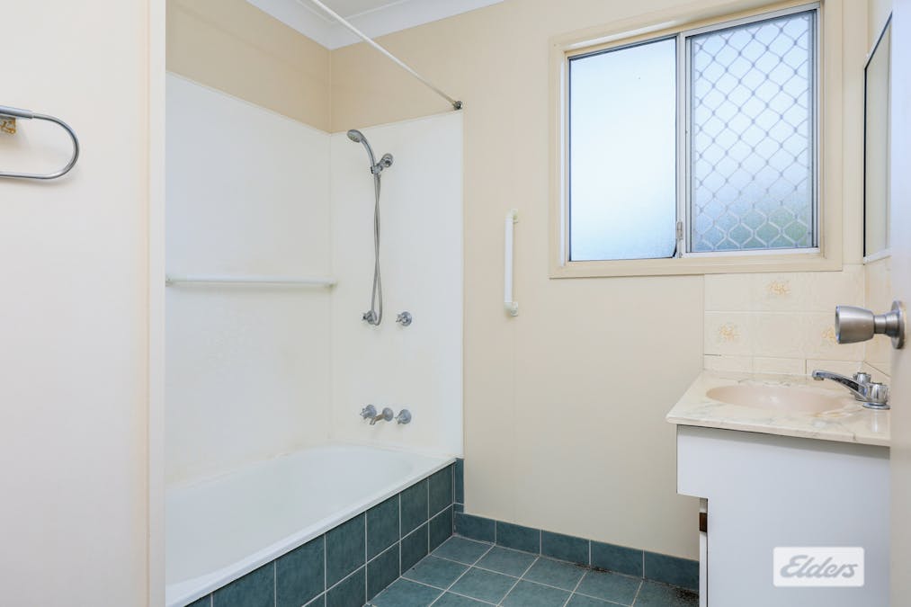 285 Richardson Road, Kawana, QLD, 4701 - Image 16