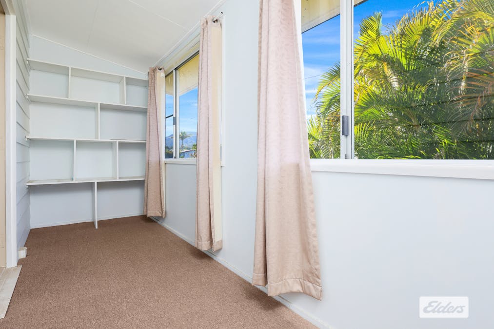 285 Richardson Road, Kawana, QLD, 4701 - Image 17