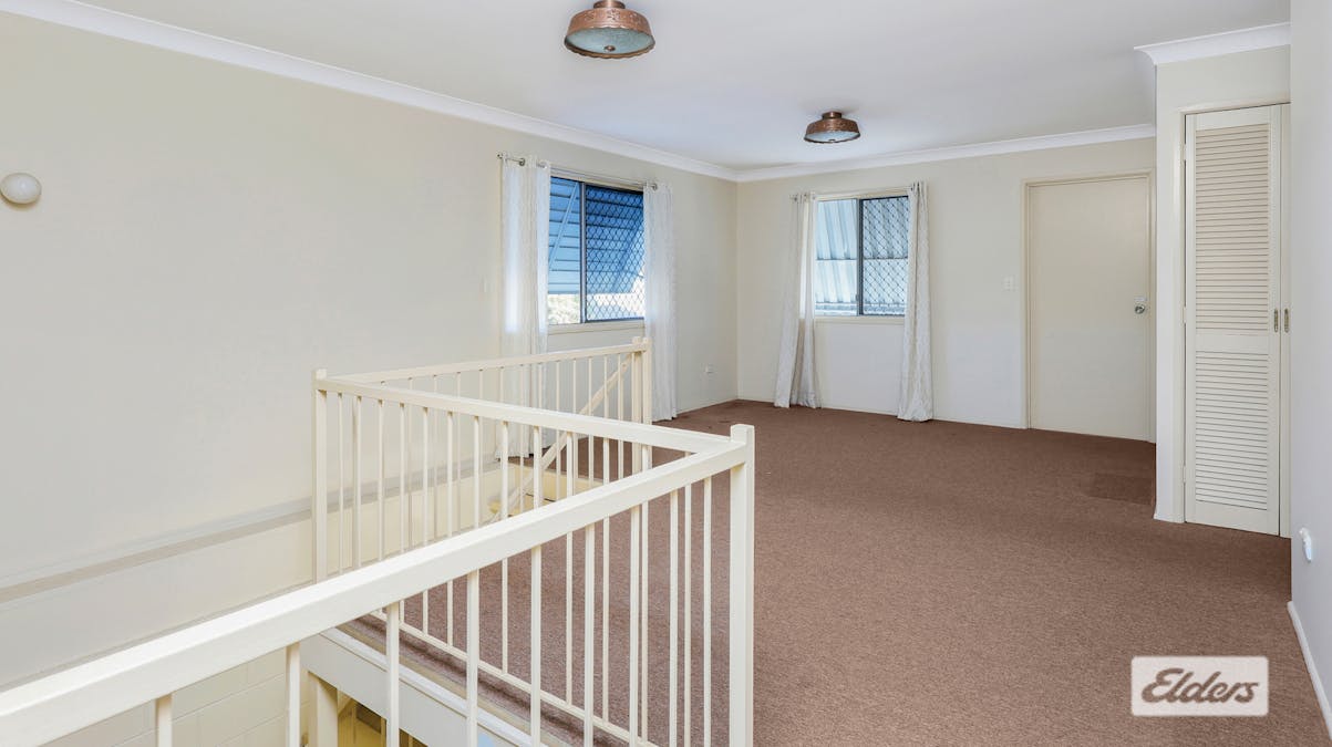 285 Richardson Road, Kawana, QLD, 4701 - Image 18