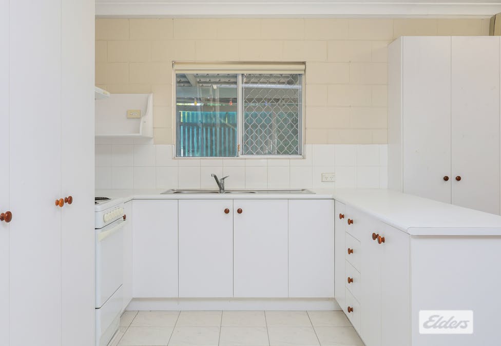 285 Richardson Road, Kawana, QLD, 4701 - Image 9