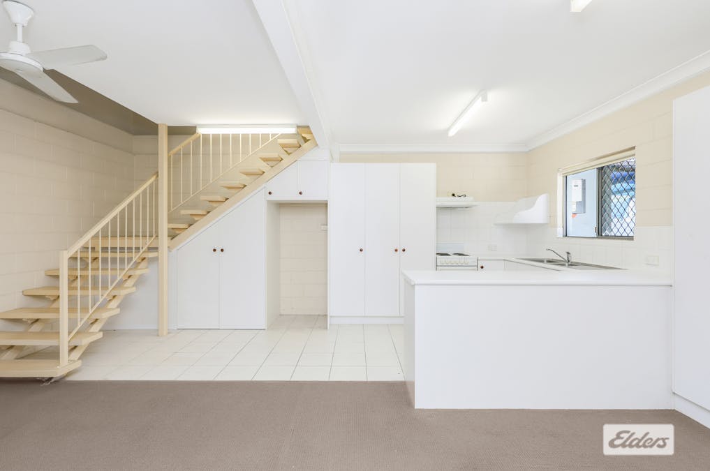 285 Richardson Road, Kawana, QLD, 4701 - Image 8