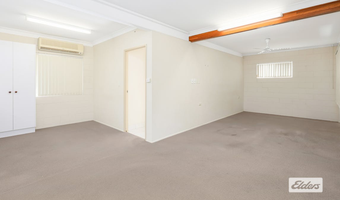 285 Richardson Road, Kawana, QLD, 4701 - Image 10
