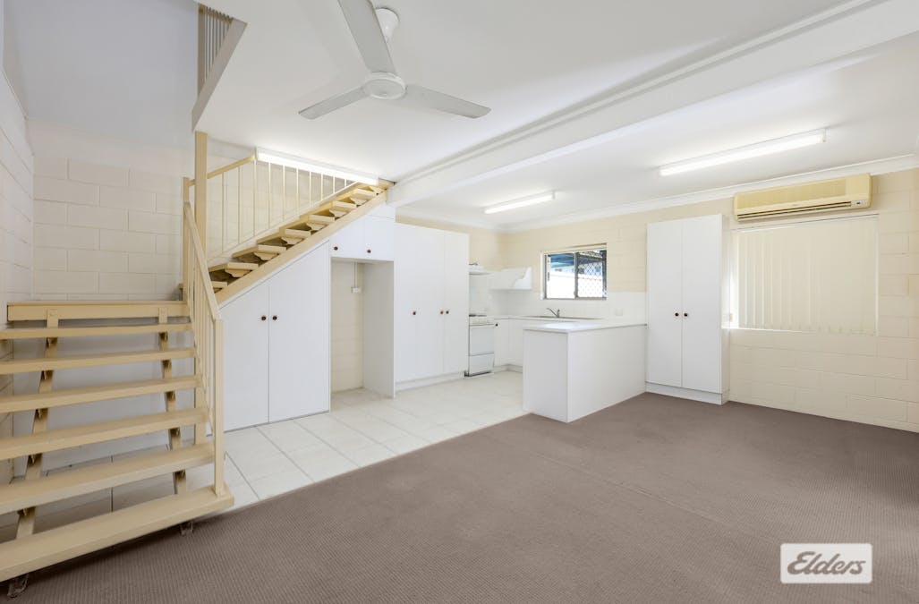 285 Richardson Road, Kawana, QLD, 4701 - Image 7