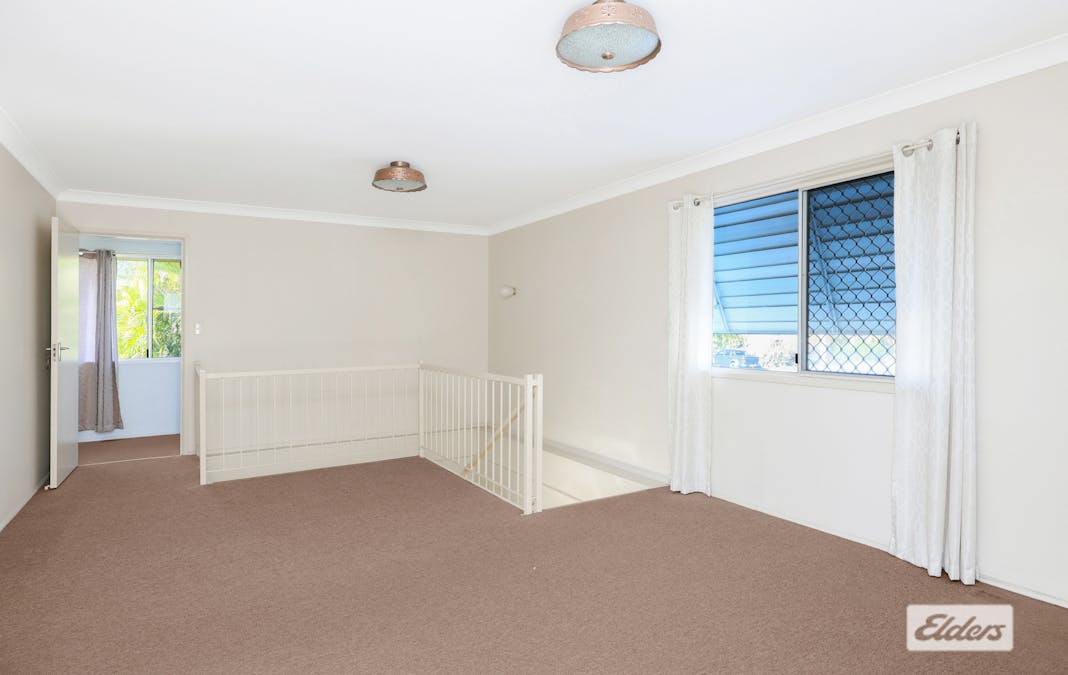 285 Richardson Road, Kawana, QLD, 4701 - Image 12