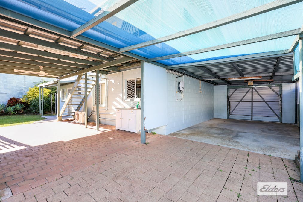 285 Richardson Road, Kawana, QLD, 4701 - Image 21
