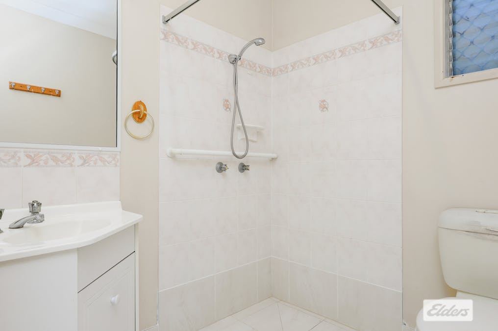 285 Richardson Road, Kawana, QLD, 4701 - Image 11