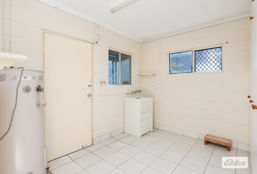 285 Richardson Road, Kawana, QLD, 4701 - Image 19