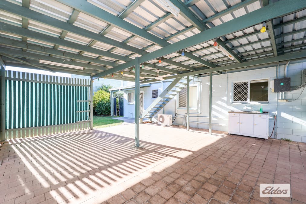 285 Richardson Road, Kawana, QLD, 4701 - Image 20