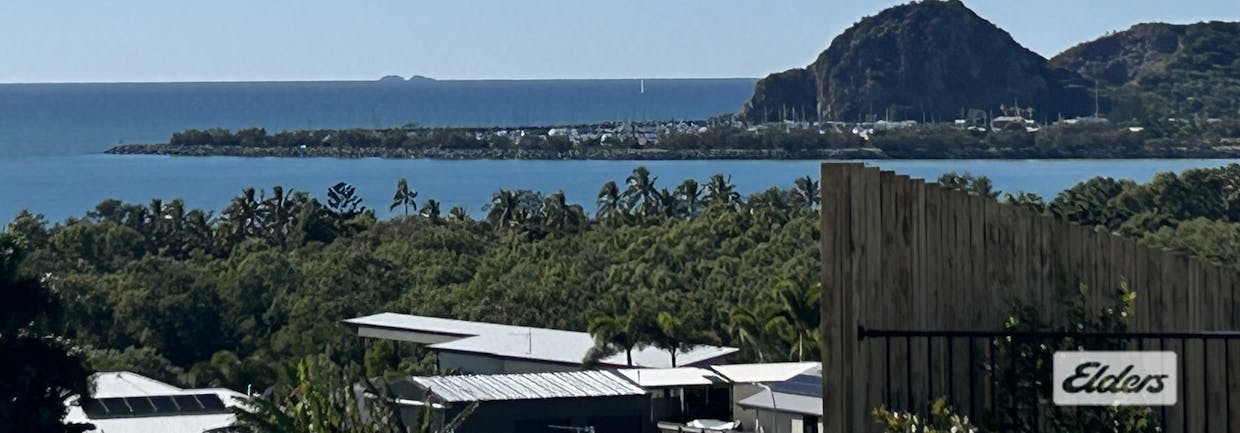19 Shannons Drive, Lammermoor, QLD, 4703 - Image 2