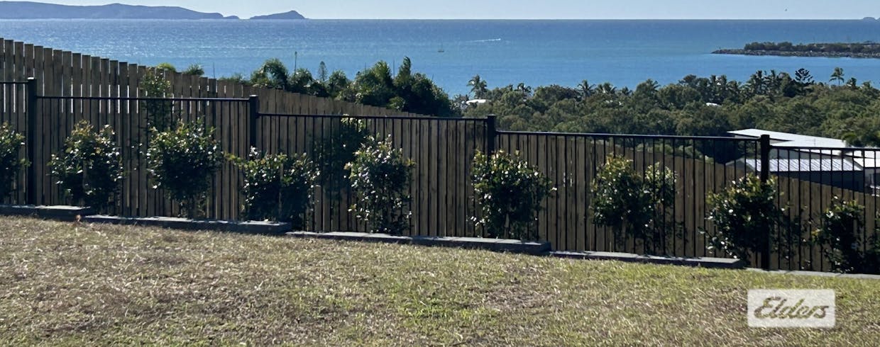 19 Shannons Drive, Lammermoor, QLD, 4703 - Image 6