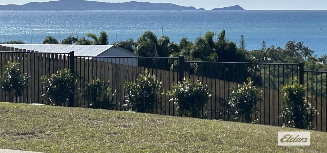 19 Shannons Drive, Lammermoor, QLD, 4703 - Image 13