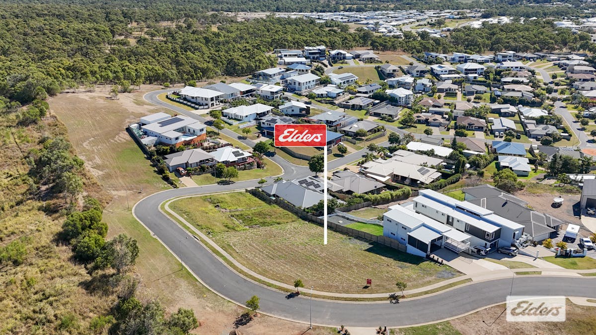 19 Shannons Drive, Lammermoor, QLD, 4703 - Image 8