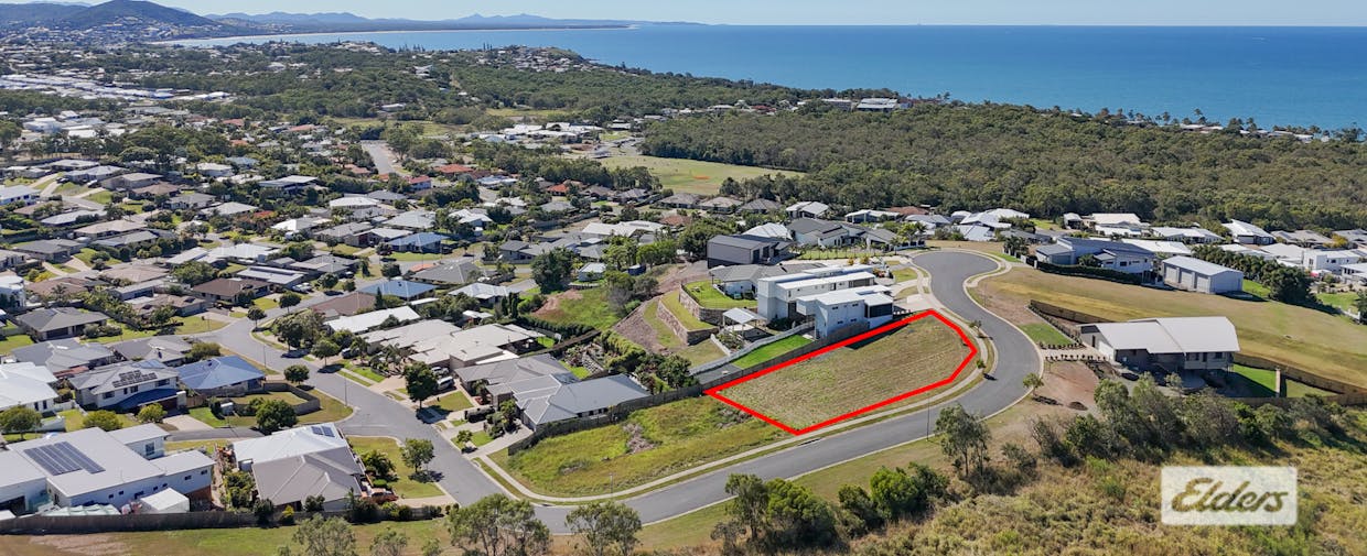 19 Shannons Drive, Lammermoor, QLD, 4703 - Image 21