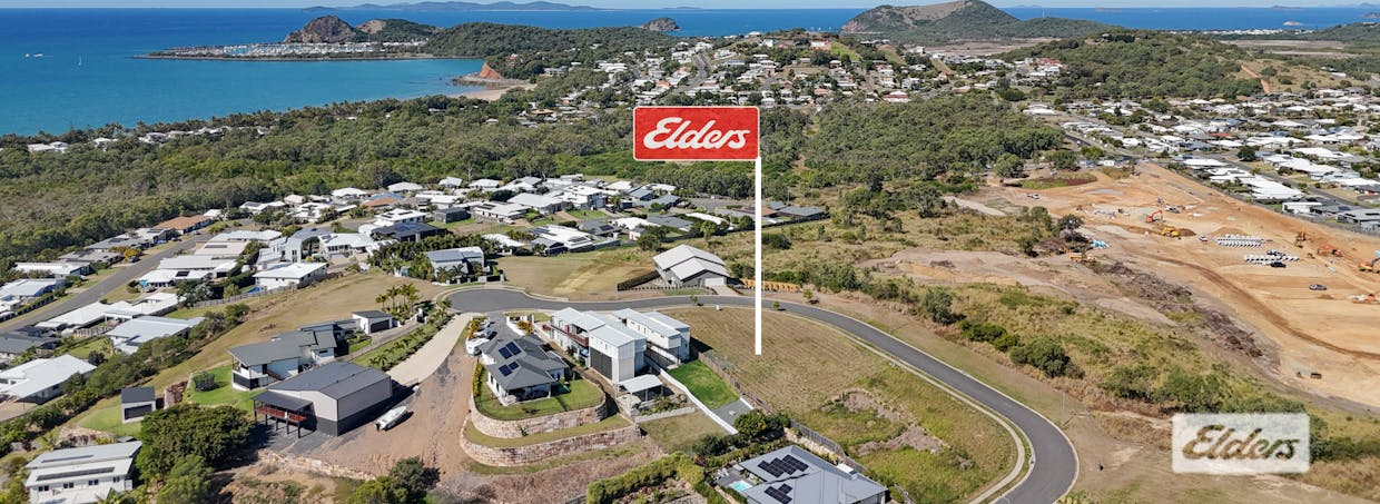 19 Shannons Drive, Lammermoor, QLD, 4703 - Image 16