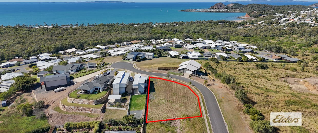 19 Shannons Drive, Lammermoor, QLD, 4703 - Image 1