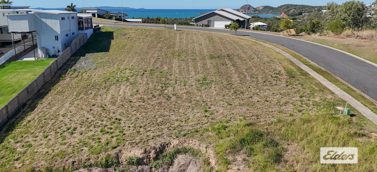 19 Shannons Drive, Lammermoor, QLD, 4703 - Image 5