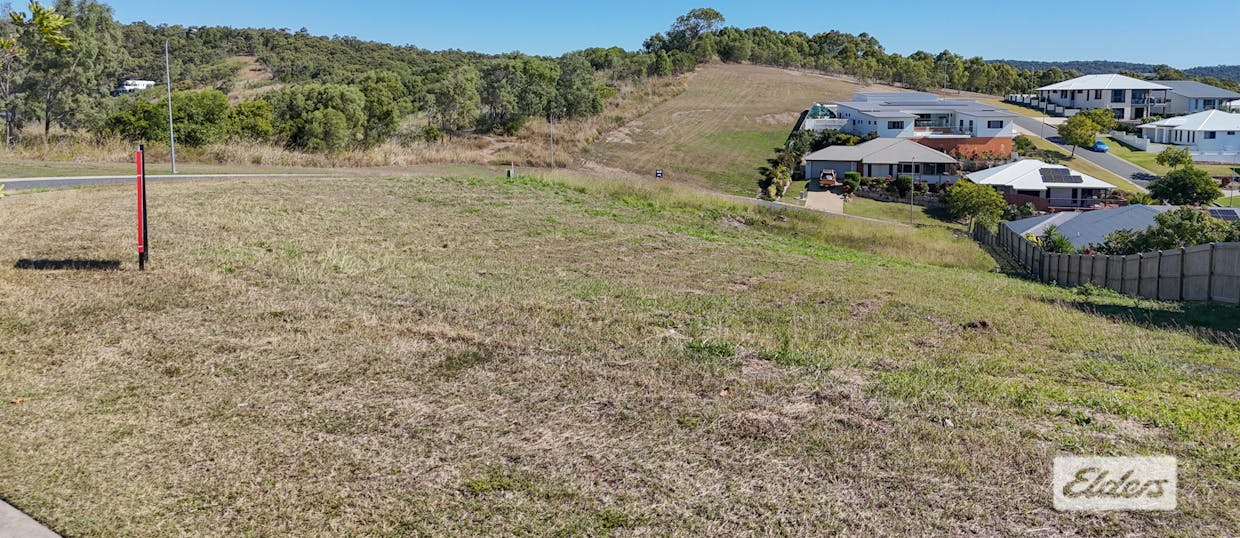 19 Shannons Drive, Lammermoor, QLD, 4703 - Image 22