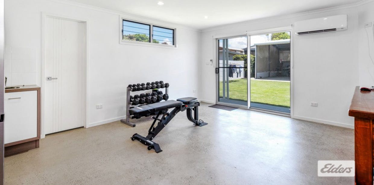 34 Cathne Street, Cooee Bay, QLD, 4703 - Image 15