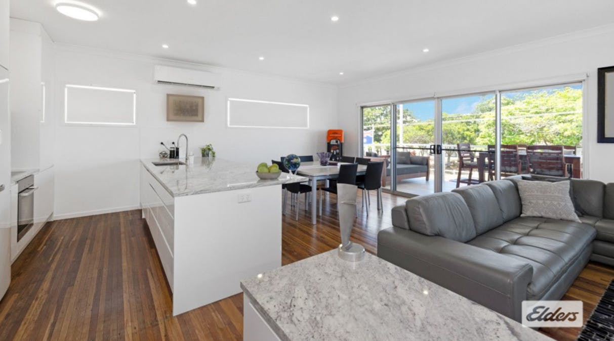 34 Cathne Street, Cooee Bay, QLD, 4703 - Image 7