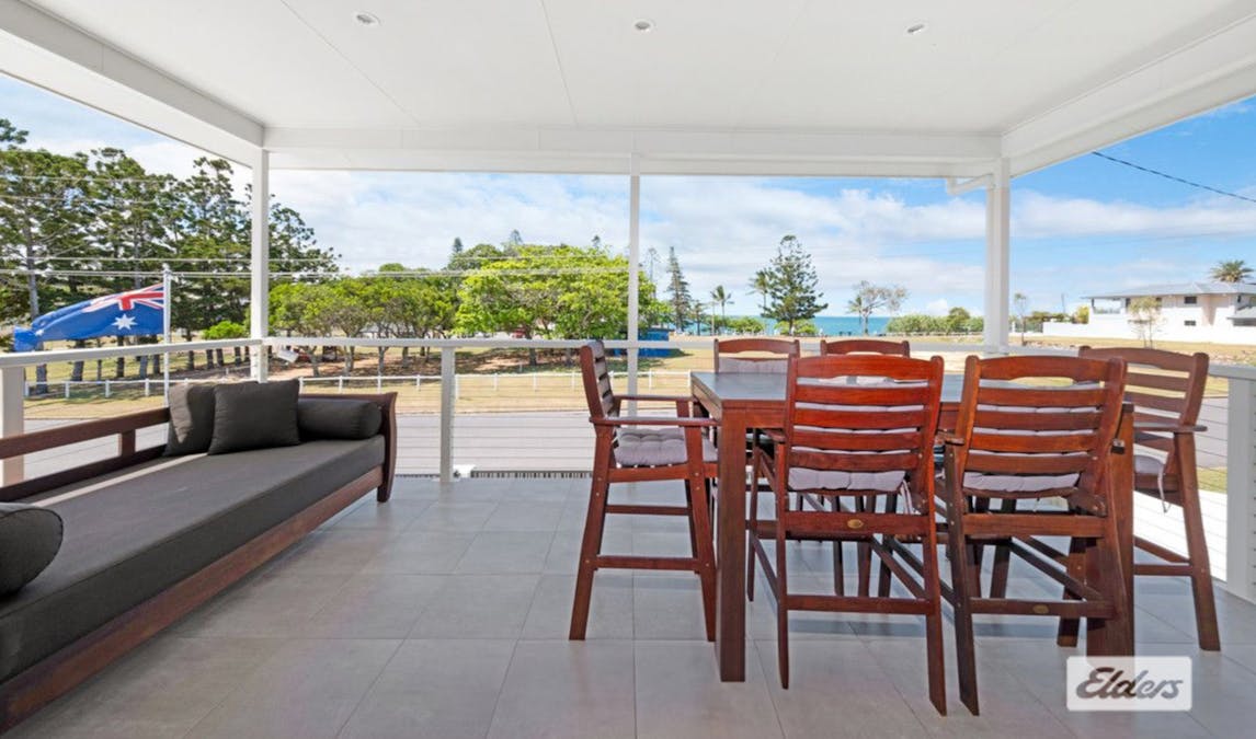 34 Cathne Street, Cooee Bay, QLD, 4703 - Image 4