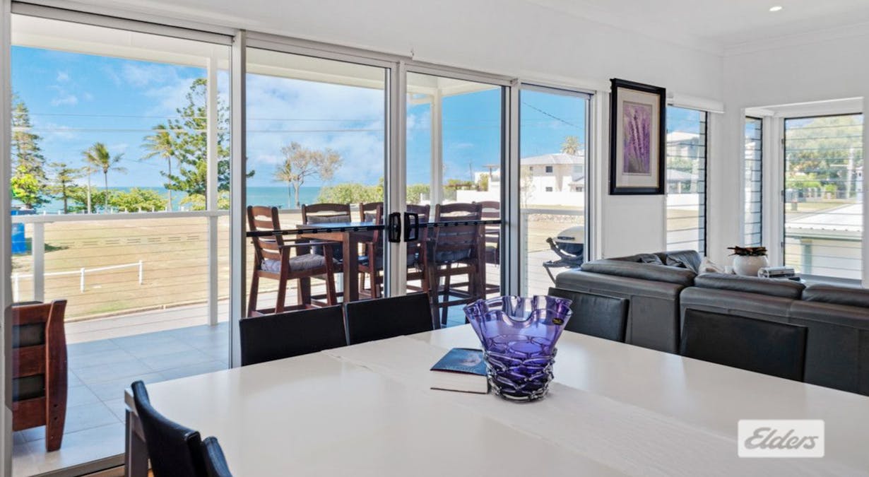 34 Cathne Street, Cooee Bay, QLD, 4703 - Image 6