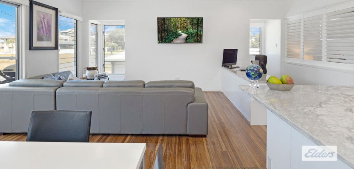 34 Cathne Street, Cooee Bay, QLD, 4703 - Image 8